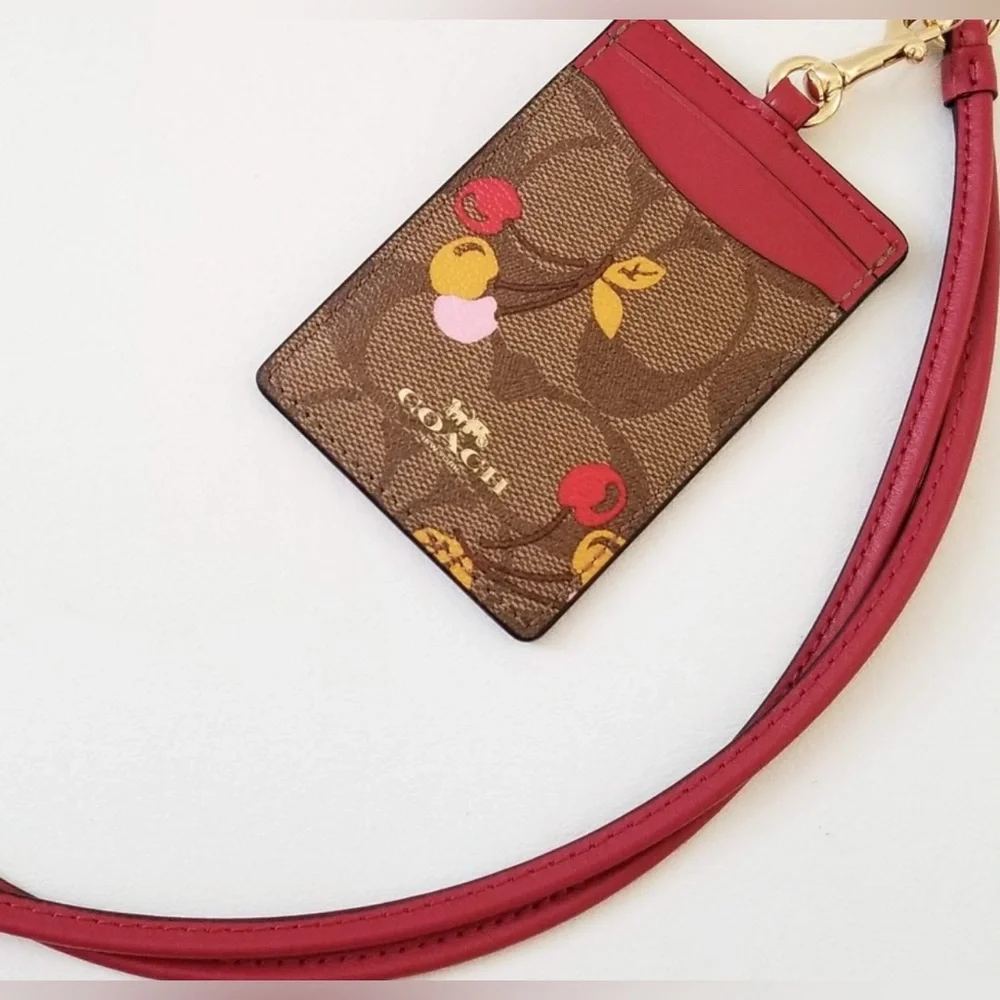 OUT OF STOCK - Picture 4 of 7